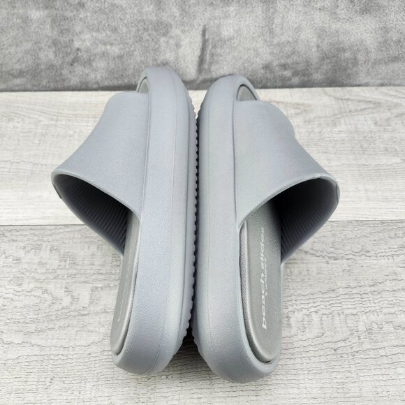 J Slides Beach Slides Eva Squish 7M (EU 37-38) - Picture 7 of 12